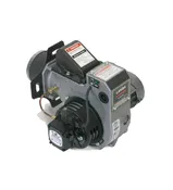 BURNER, KNA-M 120V 3