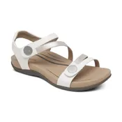 Aetrex Women’s Jess