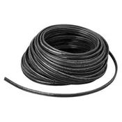 12 Gauge Landscape Wire