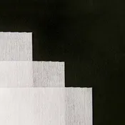 HEF - Highly Engineered Fibers Wipers