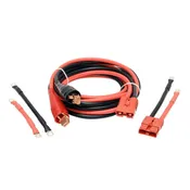 Cables for Winch2Go/Winch2GoSR Winches - 90-42763