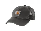 Buffalo Cap