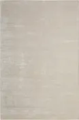 Abbott Ivory 8A24F