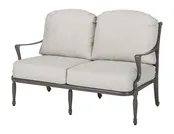 Bel Air Loveseat