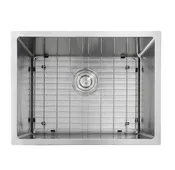16G Small Single - Small Radius — EAST COAST SURFACES