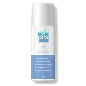 PFB Vanish™ + Chromabright© Skin Lightener &amp; Bump Fighter (4 oz.)