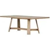 Munich Dining Table