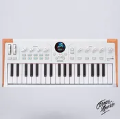 Arturia AstroLab37 Stage Keyboard