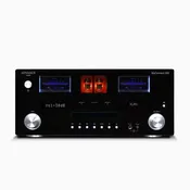 Advance Paris My Connect 250 All-In-One Integrated Amplifier