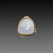 Crane Ring