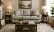 KLA-CM-7551-TOWNHOUSE-41