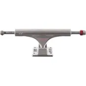 Ace AF1 Hollow Trucks Polished Silver (Single Truck)