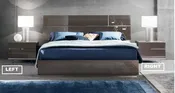 ALF ATHENA BEDROOM COLLECTION