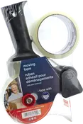 Sealing Tape/Dispenser