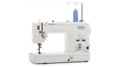Baby Lock Accomplish 2 Sewing Machine