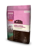 Acana Singles Lamb & Apple Dog Food