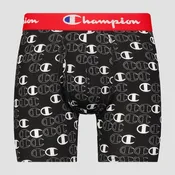 3Pk Performance Boxer Brief