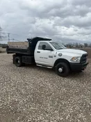 Delivery — The Mulch Company of Kentucky
