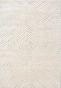 11200-919 Dynamic Rugs Pike