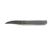 3132 | Crab Picking Knife | Morty the Knife Man