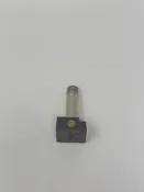 AB-0687