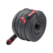 100 FT. CRAFTSMAN® ExoShield™ Heavy-Duty Fabric Hose