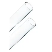 15-0423 UV Quartz Sleeve for Aquafine CSL and RBE Systems