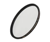 ARCREST II Protection Filter 77mm