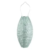 Soji Stella Wildflower Pod