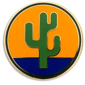 103rd Sustainment Command (Expeditionary) CSIB
