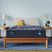 Perfect SleeperX Knox Firm