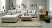 Alexvale Tyler Sectional