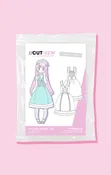 015 // LOLITA JSK