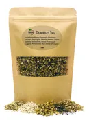 DIGESTION TEA, 2 oz.