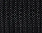 Black SlingWeave® Fabric – FX-421
