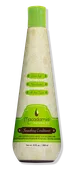 Smoothing Conditioner