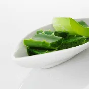 Aloe Vera Peel Off Mask-super Hydrating
