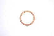 Grayson TS7 Safety Valve Gasket