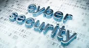Cybersecurity Specialist Program