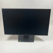ASUS 27" VQ279QM Fast IPS IPS Gaming Monitor