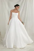 88261 — Bride N Belle