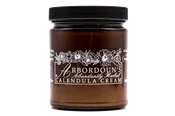 Abundantly Herbal Calendula Cream, 9oz