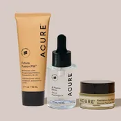 Age Defy PM Trio