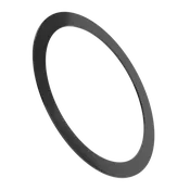 3-Ring Pack for Wireless Charging