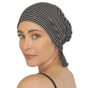 EMILIE CHEMOBEANIE®