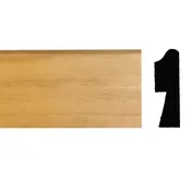 1163 Stool [1-1/16″ X 3-1/4″]