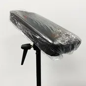 Armrest Tattoo Cover