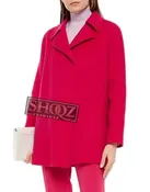 9-1-1 Jennifer Love Hewitt (Maddie Kendall) Coat
