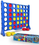Giant Connect 4