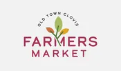 Farmers Market – Sampling